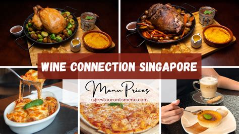 wine company singapore|Wine Connection.